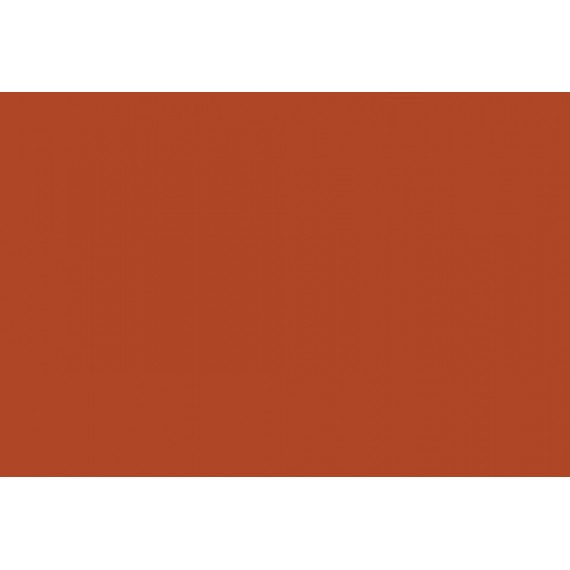 Керамическая плитка LETITBEE MT Let it bee 12x18