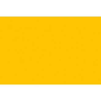 LETITBEE Y Let it bee 12x18