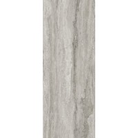 LEVANTE GRIS 118 NPLUS 45X118
