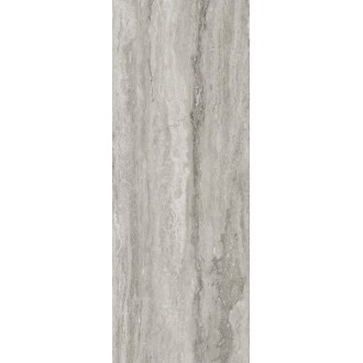 LEVANTE GRIS 118 NPLUS 45X118