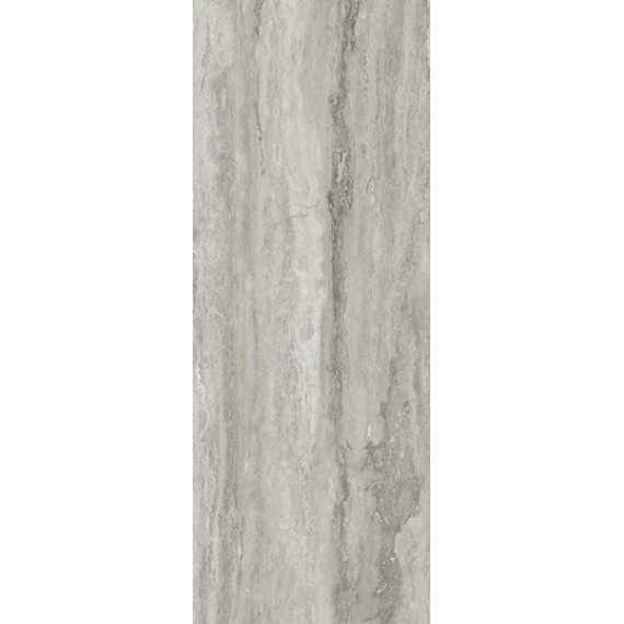 Керамогранит LEVANTE GRIS 118 NPLUS 45X118