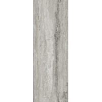 LEVANTE GRIS NPLUS 29X84