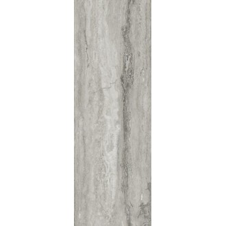 LEVANTE GRIS NPLUS 29X84
