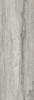 LEVANTE GRIS NPLUS 29X84