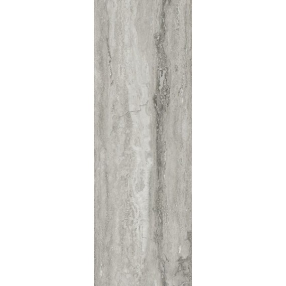 Керамогранит LEVANTE GRIS NPLUS 29X84