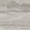 LEVANTE GRIS NPLUS 75x75