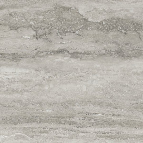 Керамогранит LEVANTE GRIS NPLUS 75x75
