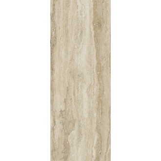 LEVANTE NATURAL 118 NPLUS* 45X118