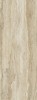 LEVANTE NATURAL 118 NPLUS* 45X118