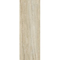 LEVANTE NATURAL NPLUS 29X84