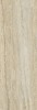 LEVANTE NATURAL NPLUS 29X84