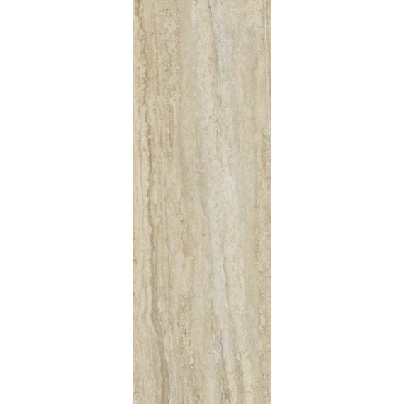 Керамогранит LEVANTE NATURAL NPLUS 29X84