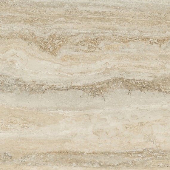 Керамогранит LEVANTE NATURAL NPLUS 75*75