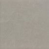 LEVIN BLANCO 60x60