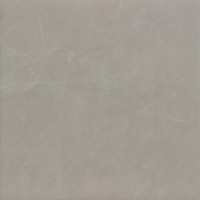 LEVIN BLANCO 60x60