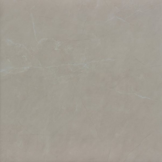 Керамогранит LEVIN BLANCO 60x60