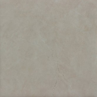 LEVIN MARFIL 60x60