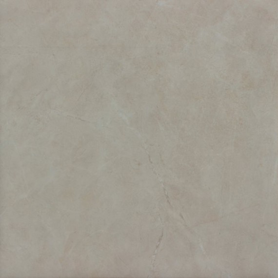 Керамогранит LEVIN MARFIL 60x60