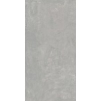 Керамогранит LEVITY soft 60x120