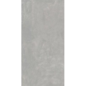 Керамогранит LEVITY soft 60x120