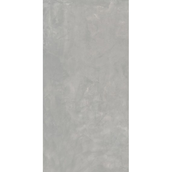 Керамогранит LEVITY soft 60x120