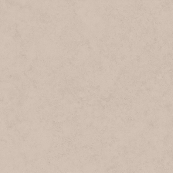 Керамогранит LF00 Loft Grey Beige Неполированный Рект. 60x60x9