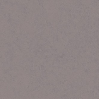 LF02 Loft Dark Grey Неполированный Рект. 60x60x9