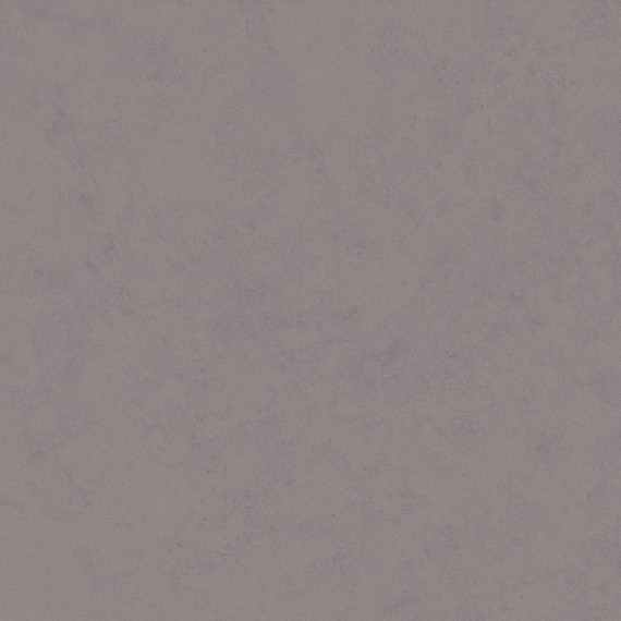 Керамогранит LF02 Loft Dark Grey Неполированный Рект. 60x60x9