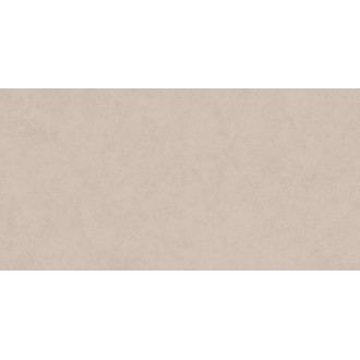 LF 00 Loft неполированный 30x60