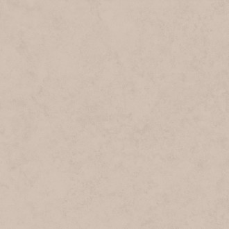 LF 00 Loft неполированный 60x60