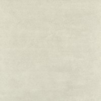 LF 00 Loft неполированный 60x60