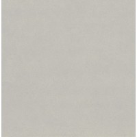 LF 01 Loft неполированный 30x30