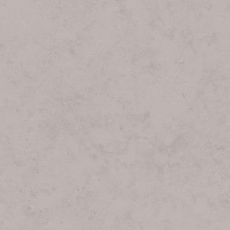 LF 01 Loft неполированный 30x30