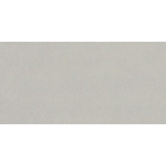 LF 01 Loft неполированный 30x60