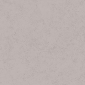 LF 01 Loft неполированный 60x60