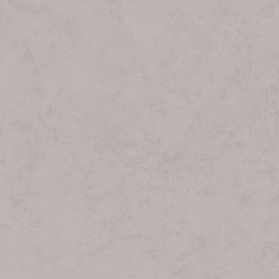 Керамогранит LF 01 Loft неполированный 60x60