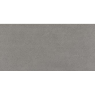 LF 02 Loft неполированный 30x60