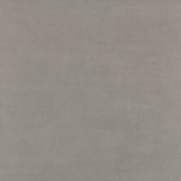 LF 02 Loft неполированный 60x60