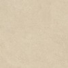 LGWIN10 Керамогранит Intense Beige Nat RT 9mm 60x60