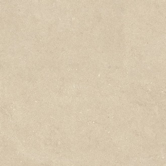 LGWIN10 Керамогранит Intense Beige Nat RT 9mm 60x60