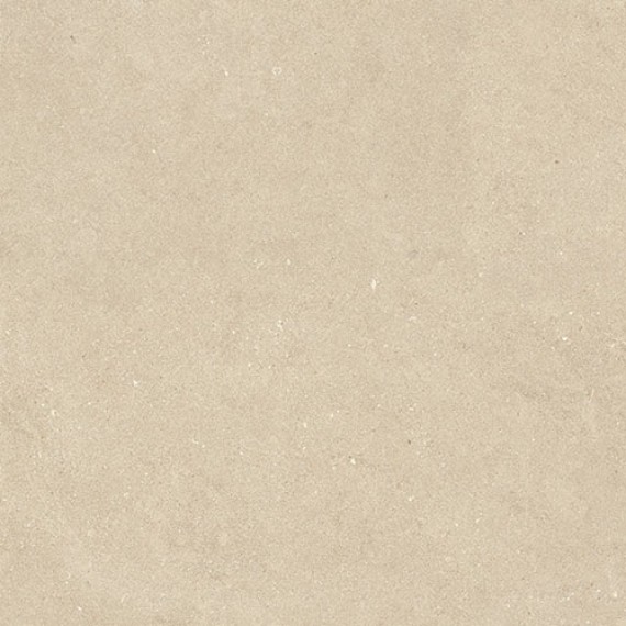 Керамогранит LGWIN10 Керамогранит Intense Beige Nat RT 9mm 60x60