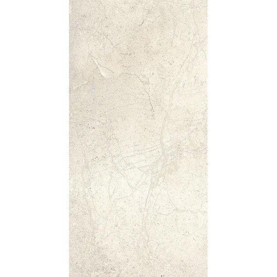 Керамогранит LGXAL15 Керамогранит Anthology 01 White Natural RT 9.5mm 60x120