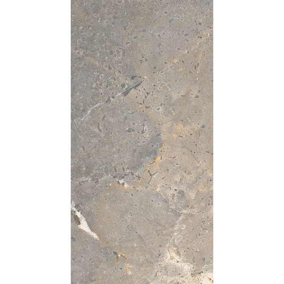 Керамогранит LGXAL35 Керамогранит Anthology 03 Earth Nat. RT 9.5mm 60x120
