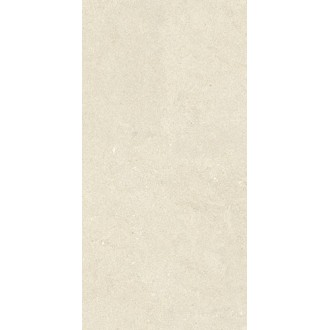 LGXIN0L Керамогранит Intense Clair Lapp RT 9mm 60x120