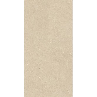 LGXIN10 Керамогранит Intense Beige Nat RT 9mm 60x120