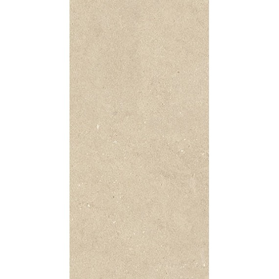 Керамогранит LGXIN10 Керамогранит Intense Beige Nat RT 9mm 60x120