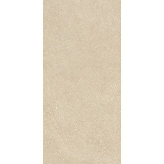 LGXIN1L Керамогранит Intense Beige Lapp RT 9mm 60x120
