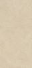 LGXIN1L Керамогранит Intense Beige Lapp RT 9mm 60x120