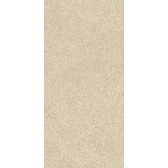 Керамогранит LGXIN1L Керамогранит Intense Beige Lapp RT 9mm 60x120
