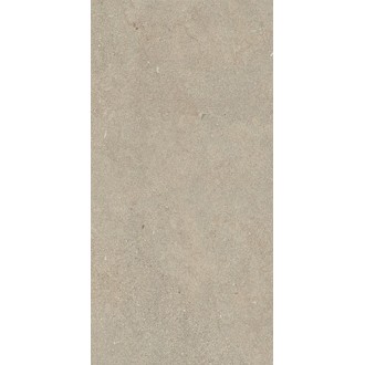 LGXIN40 Керамогранит Intense Toffee Nat RT 9mm 60x120